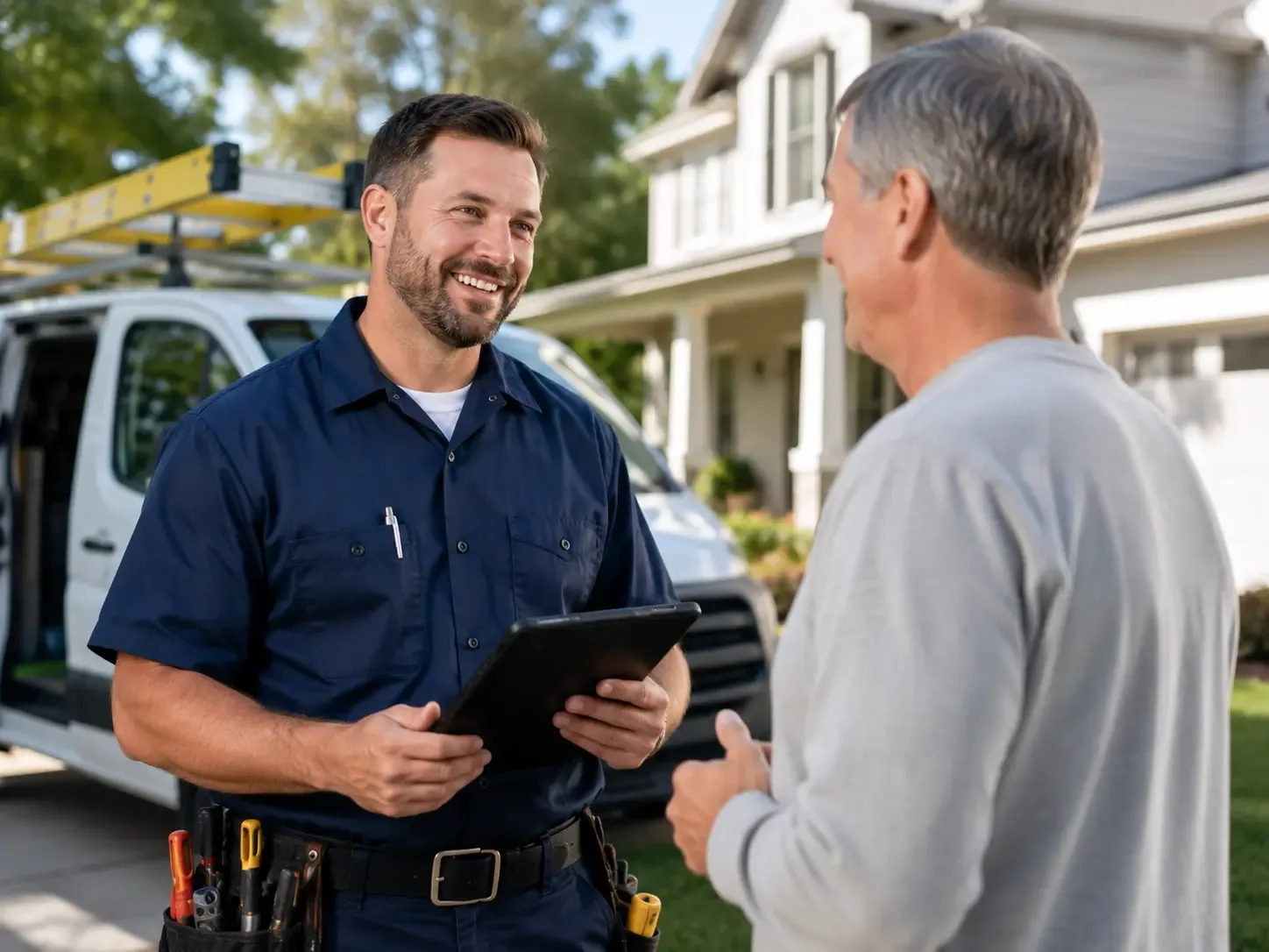 Whole Home Rewiring Rancocas, NJ FAQs
